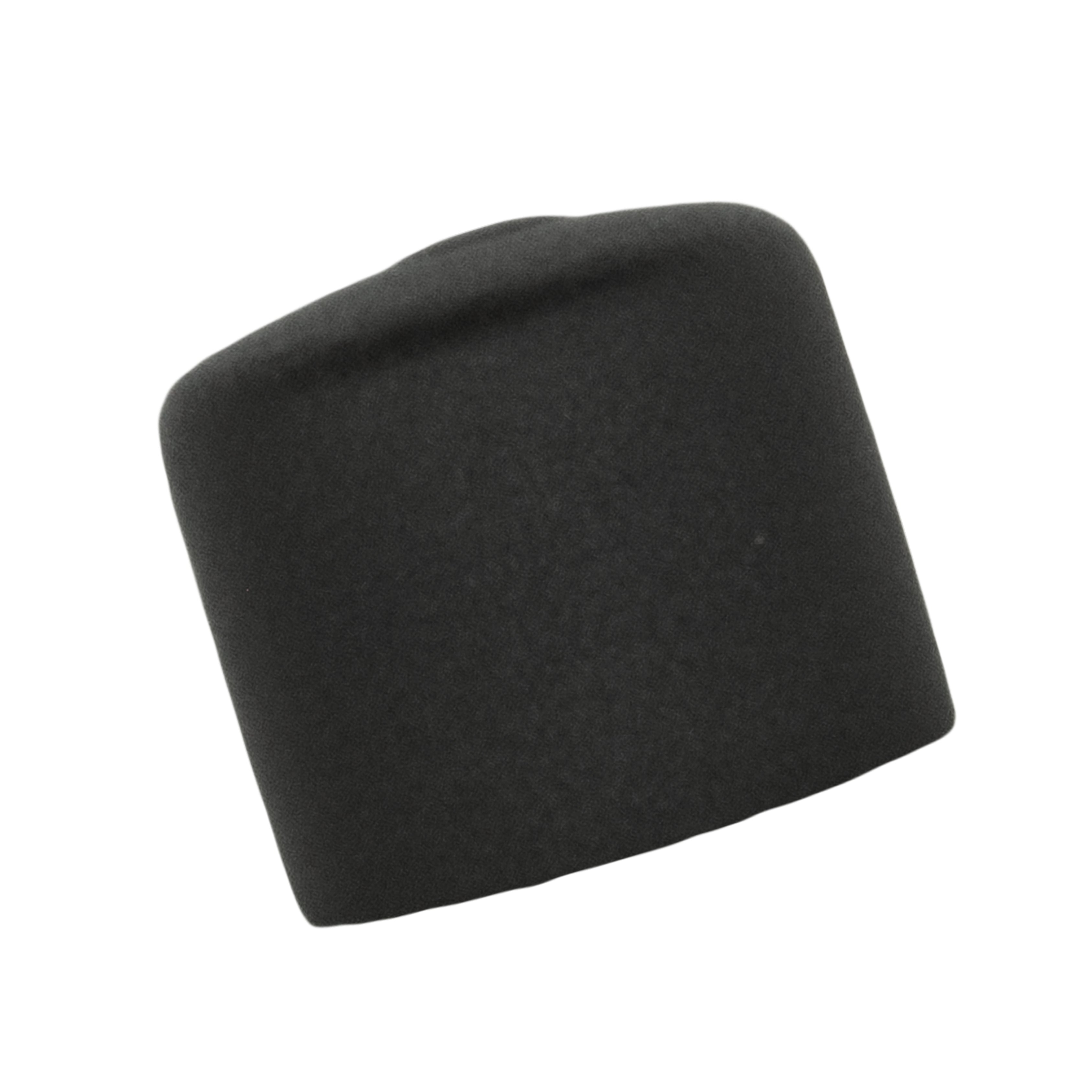GME CA004 Plastic Protective Cap, Suits AS004(B) Springs