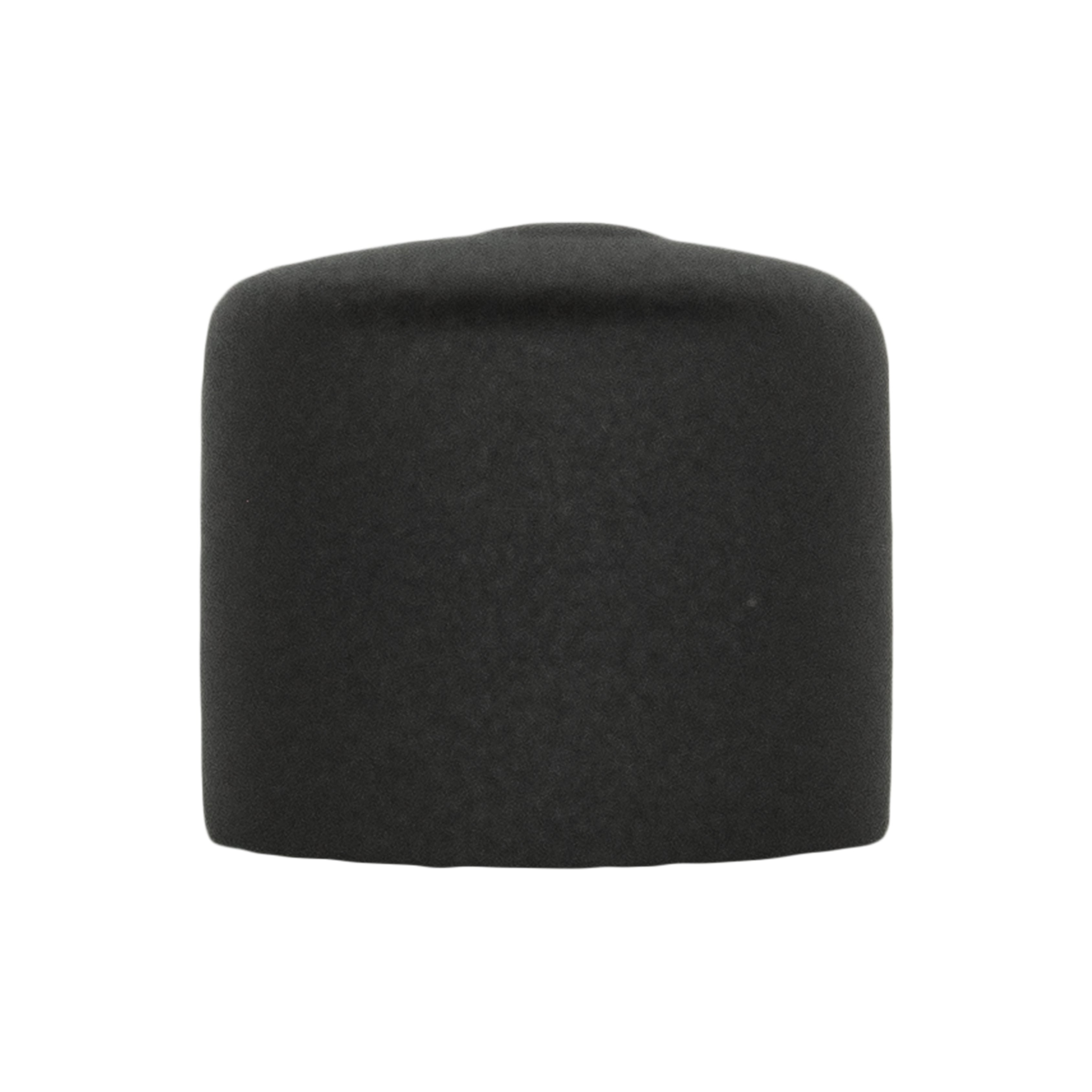 GME CA004 Plastic Protective Cap, Suits AS004(B) Springs