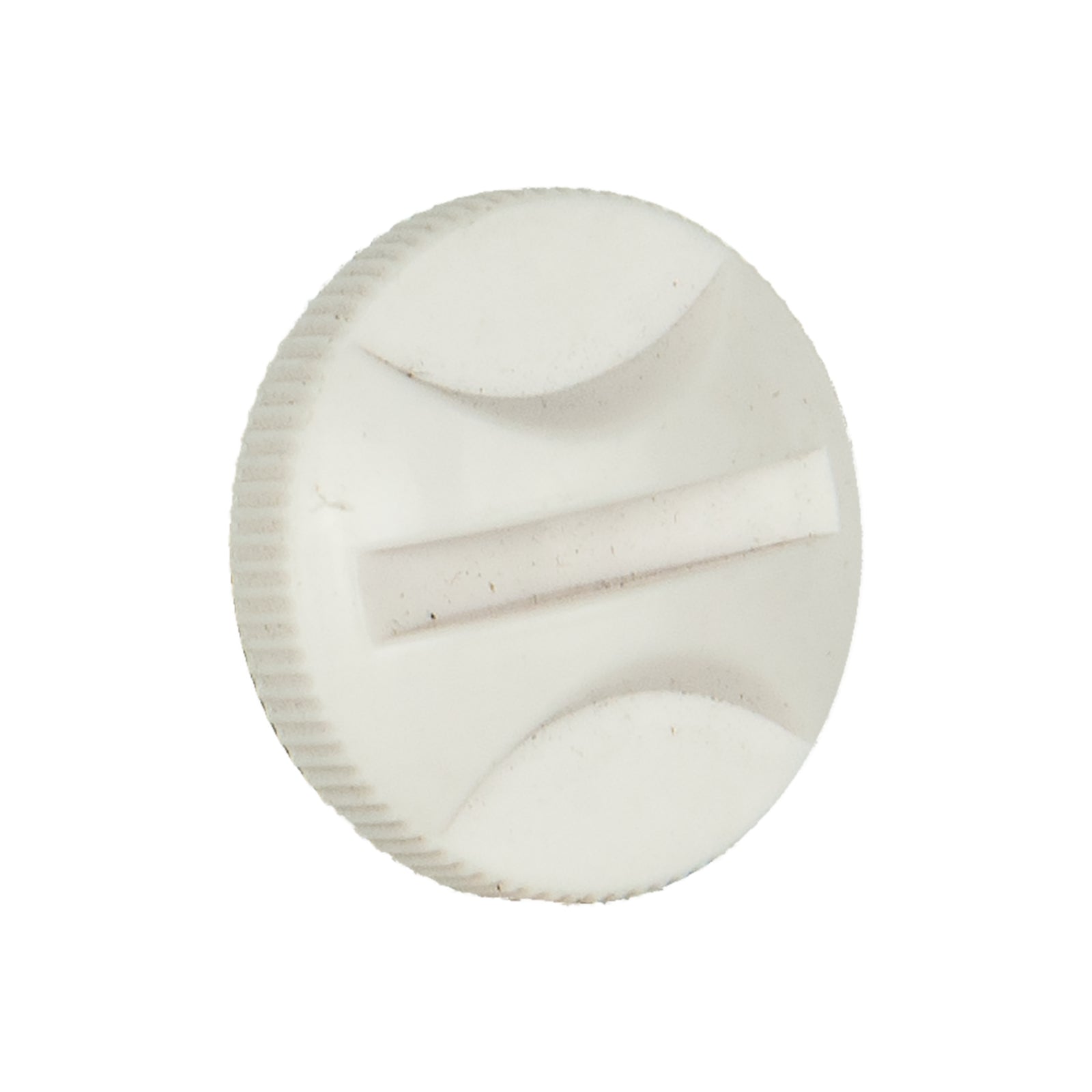 GME CA007 Gimbal Knob Suit GR200W/ GR300BTW/GX300W/GX600D/GX400W/ GX700W - WHITE
