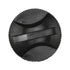 GME CA008 Gimbal Knob SUIT GR200/GR300BT/GX300/GX400/GX600/GX700/TX4600 Black