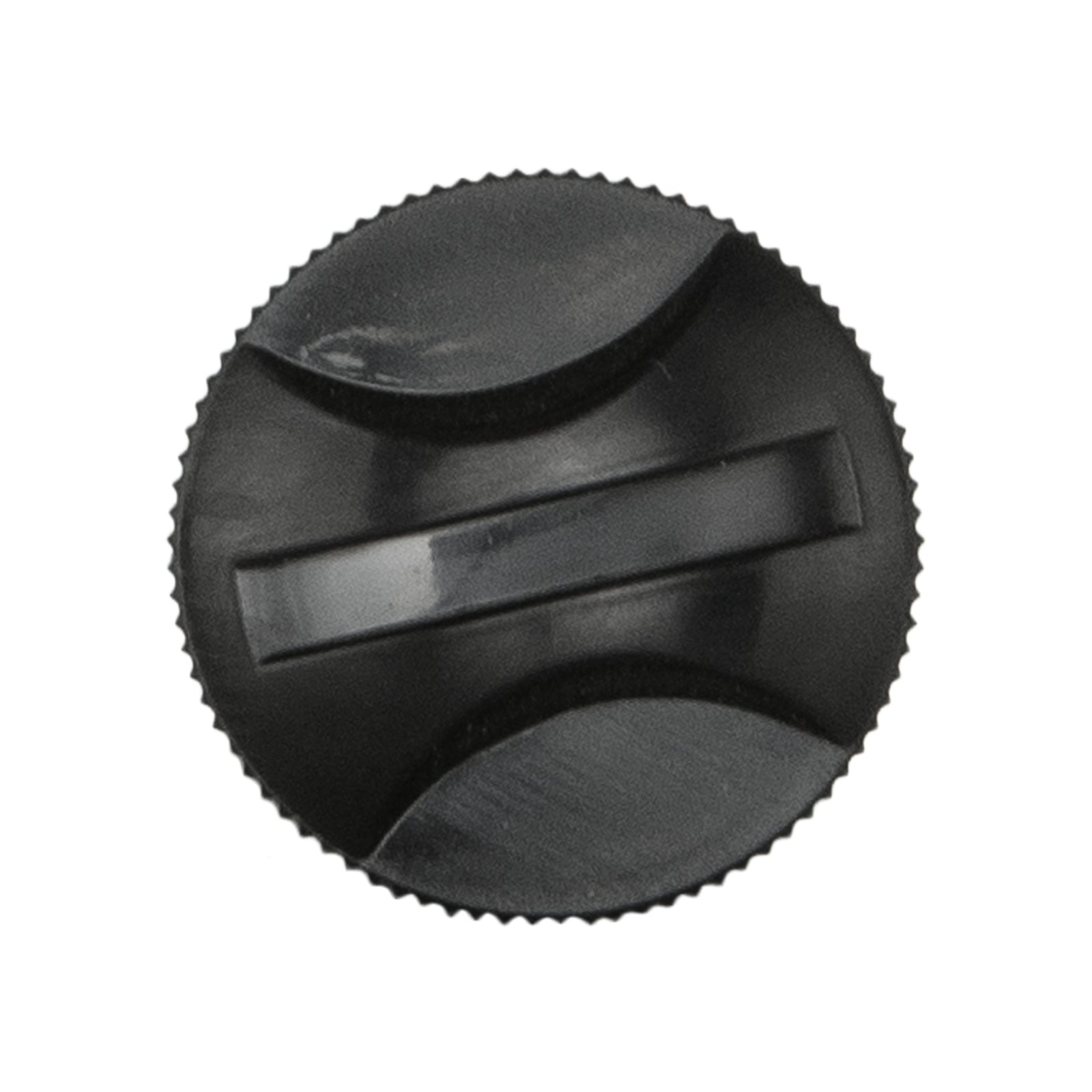 GME CA008 Gimbal Knob SUIT GR200/GR300BT/GX300/GX400/GX600/GX700/TX4600 Black