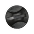 GME CA008 Gimbal Knob SUIT GR200/GR300BT/GX300/GX400/GX600/GX700/TX4600 Black