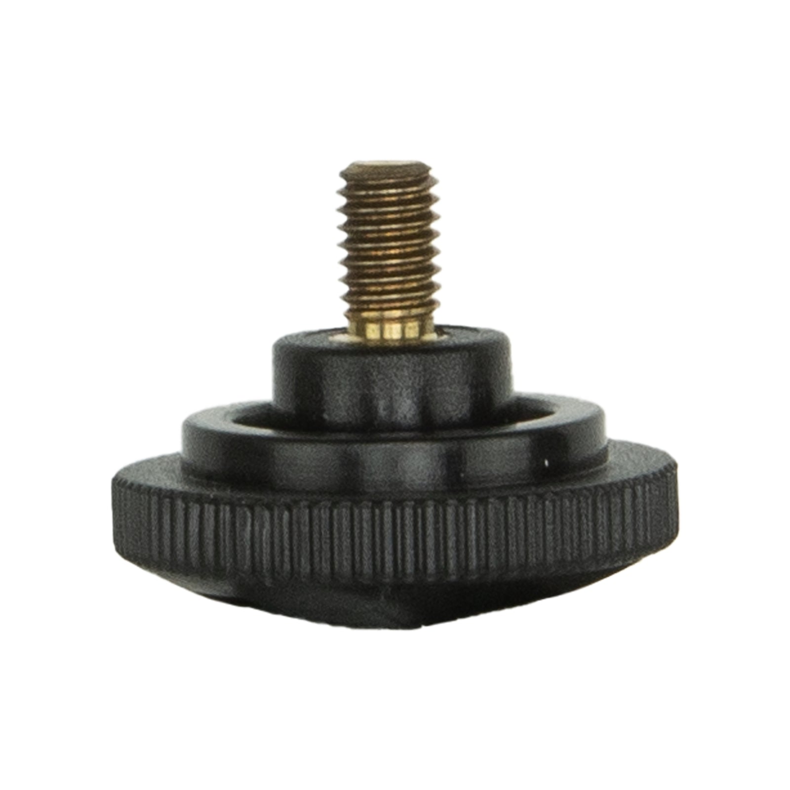 GME CA008 Gimbal Knob SUIT GR200/GR300BT/GX300/GX400/GX600/GX700/TX4600 Black