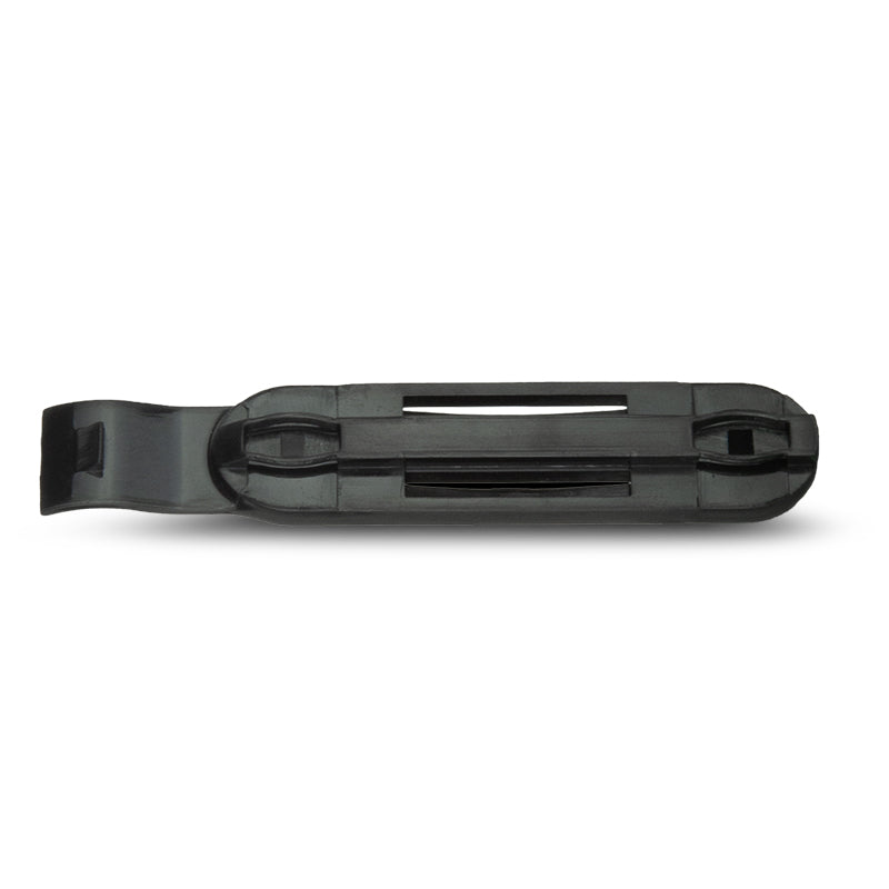 GME CA011 Mounting Rail Suit Mb009 Bracket
