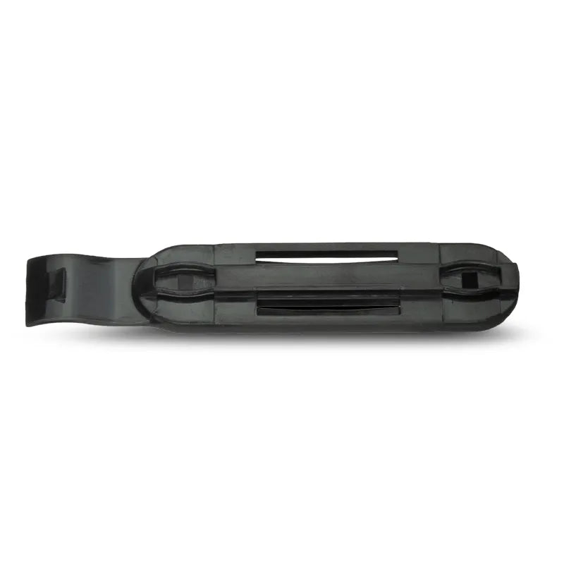 GME CA011 Mounting Rail Suit Mb009 Bracket