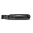 GME CA011 Mounting Rail Suit Mb009 Bracket