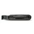 GME CA011 Mounting Rail Suit Mb009 Bracket