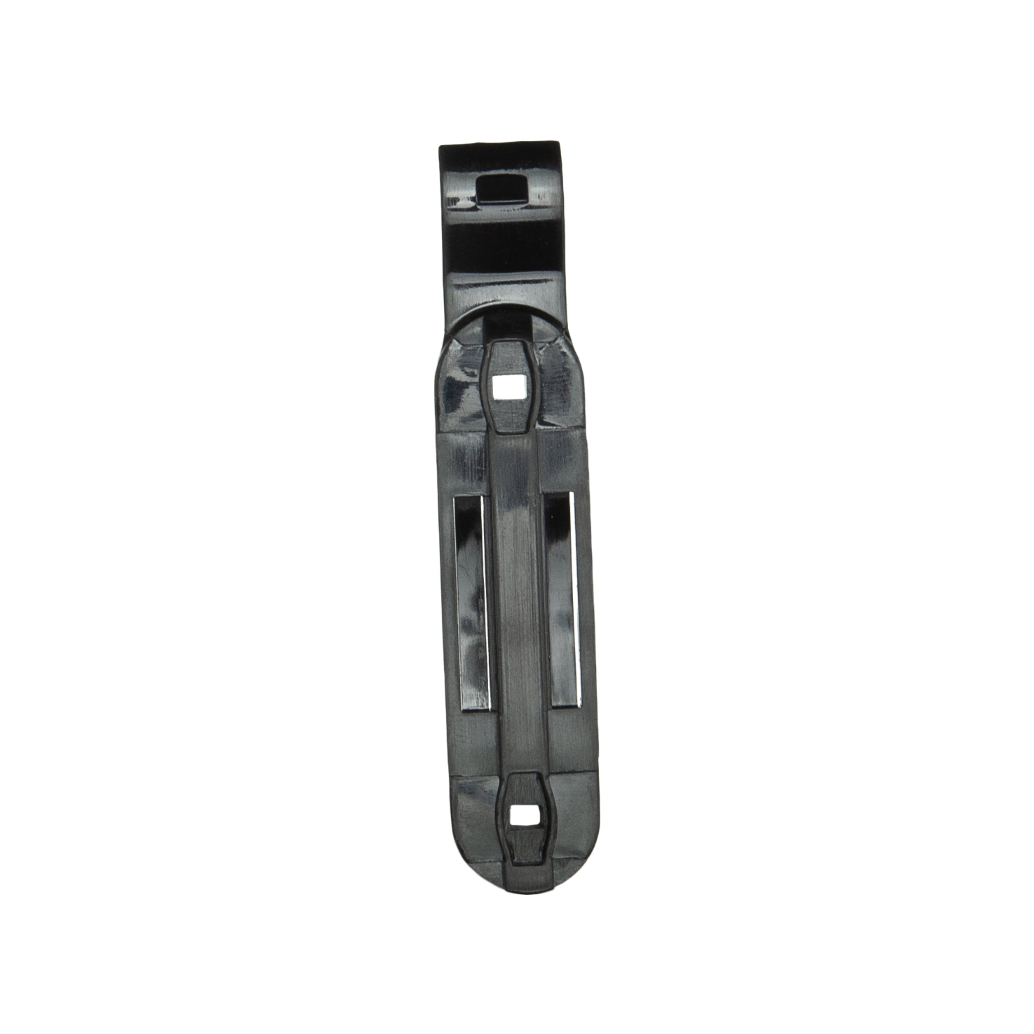 GME CA011 Mounting Rail Suit Mb009 Bracket