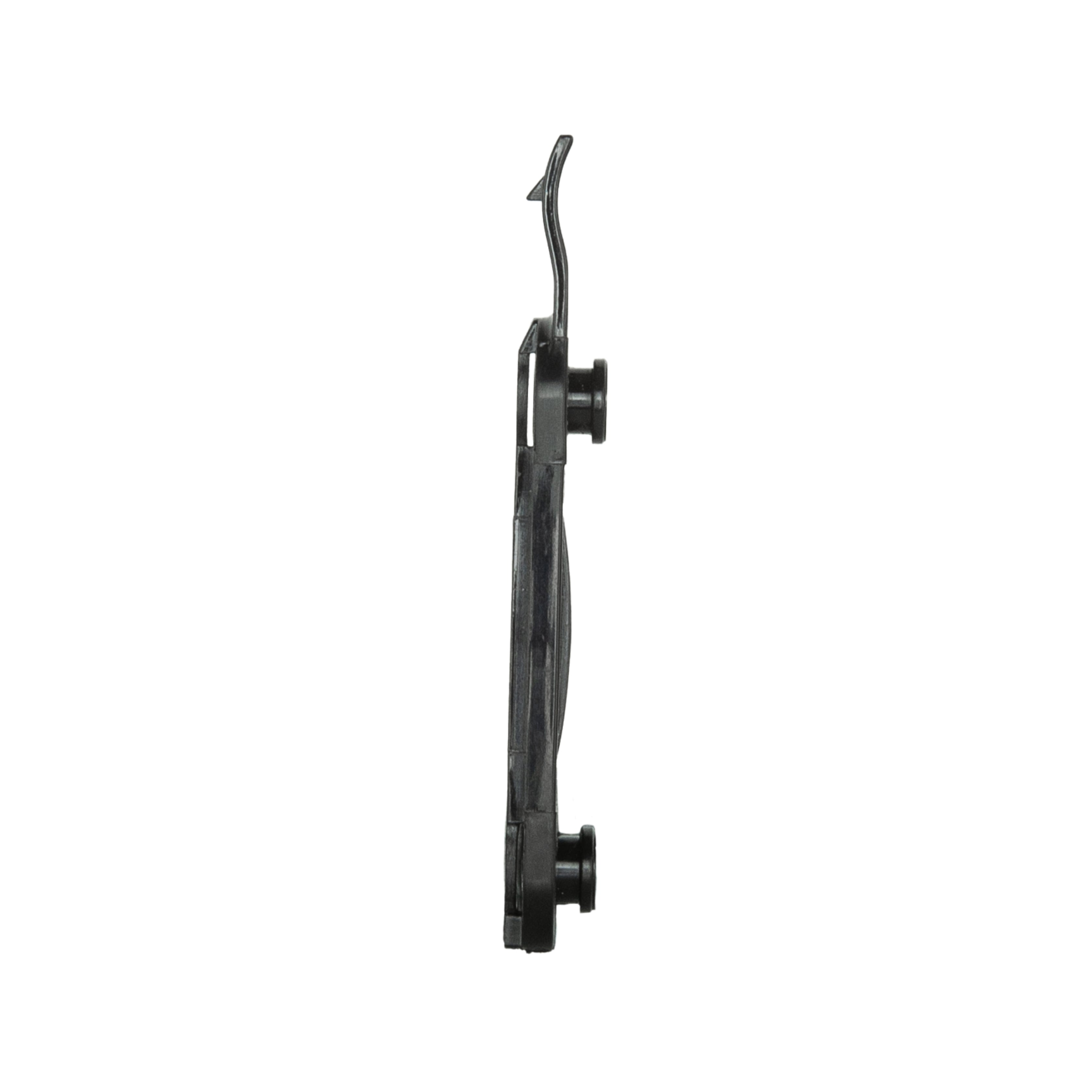 GME CA011 Mounting Rail Suit Mb009 Bracket