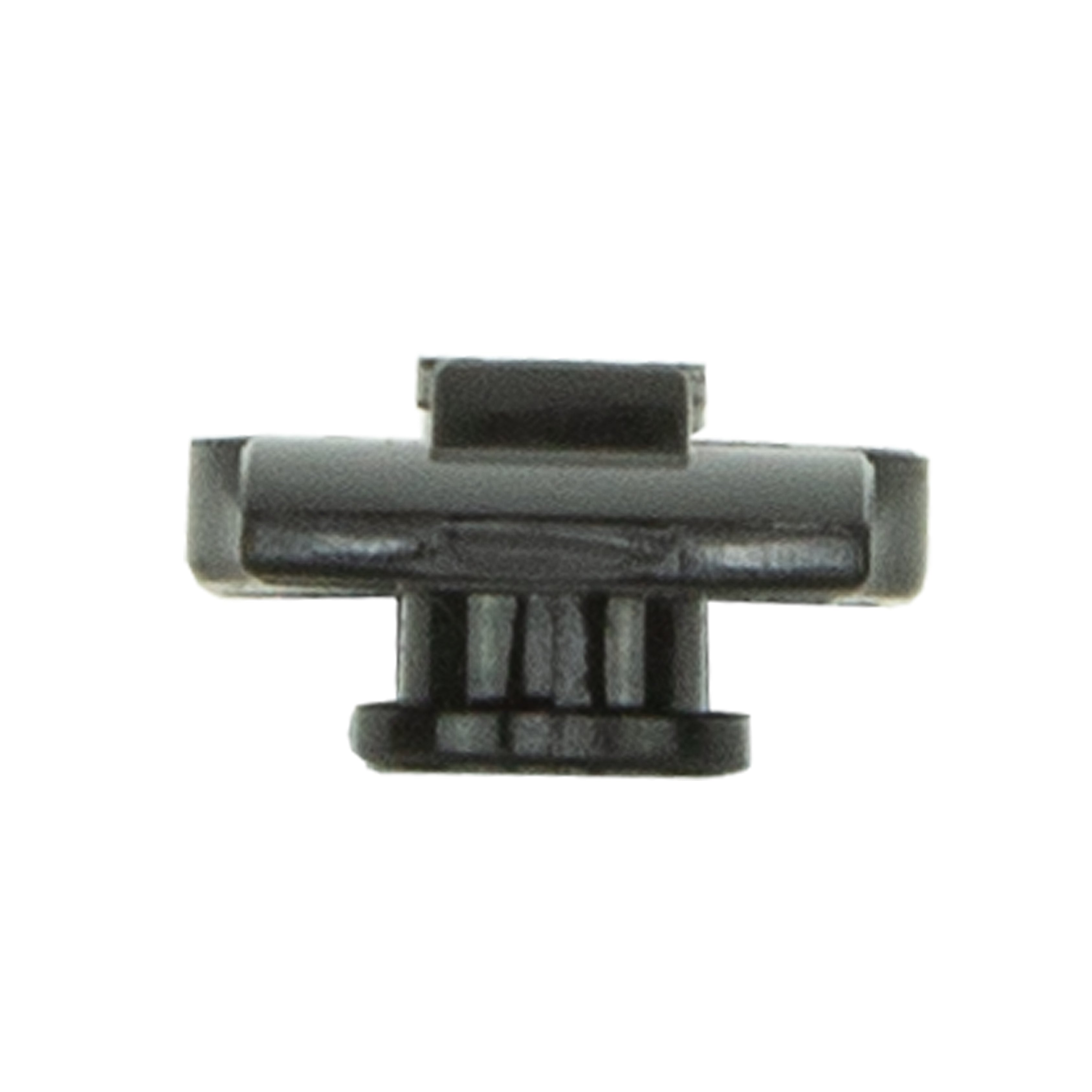 GME CA011 Mounting Rail Suit Mb009 Bracket