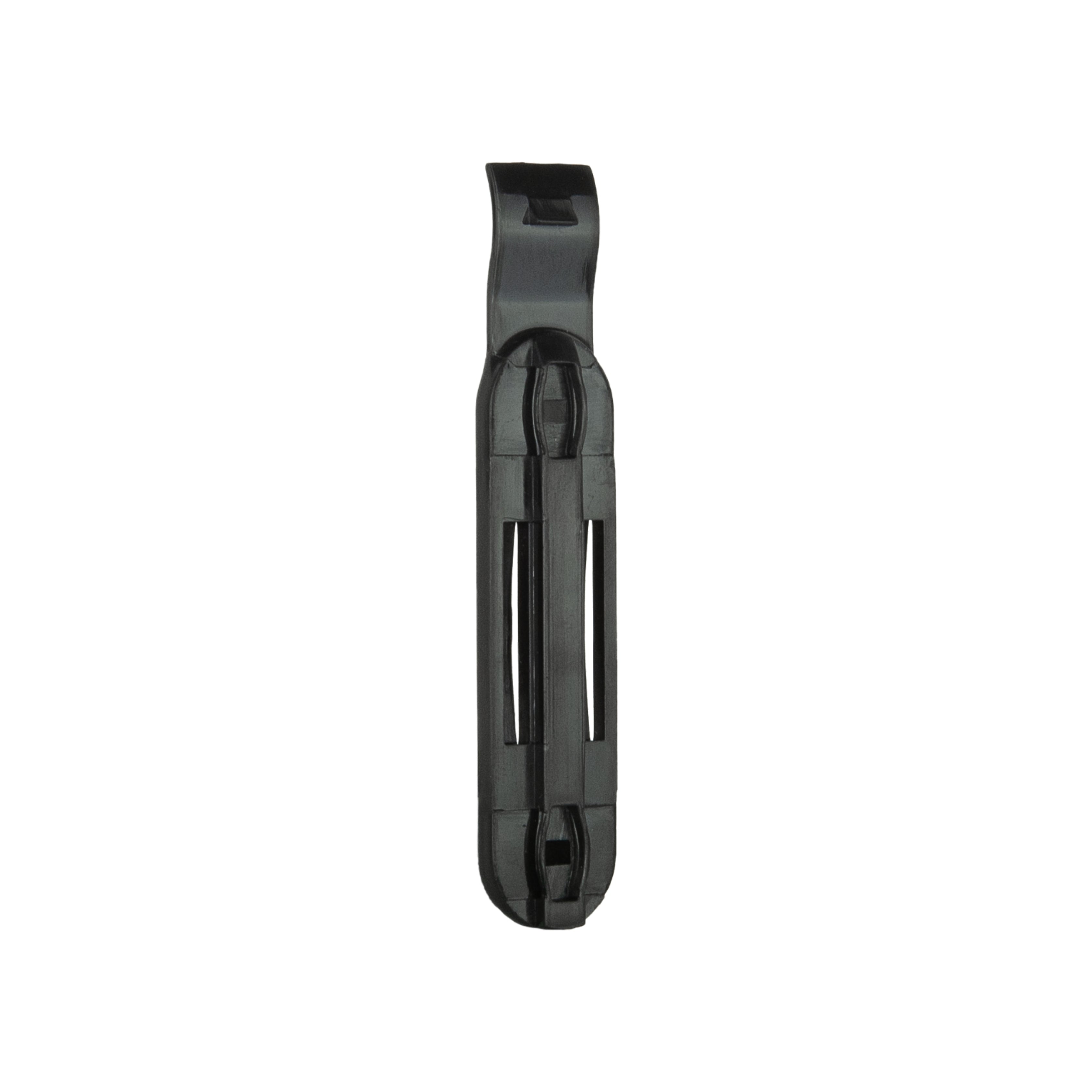 GME CA011 Mounting Rail Suit Mb009 Bracket