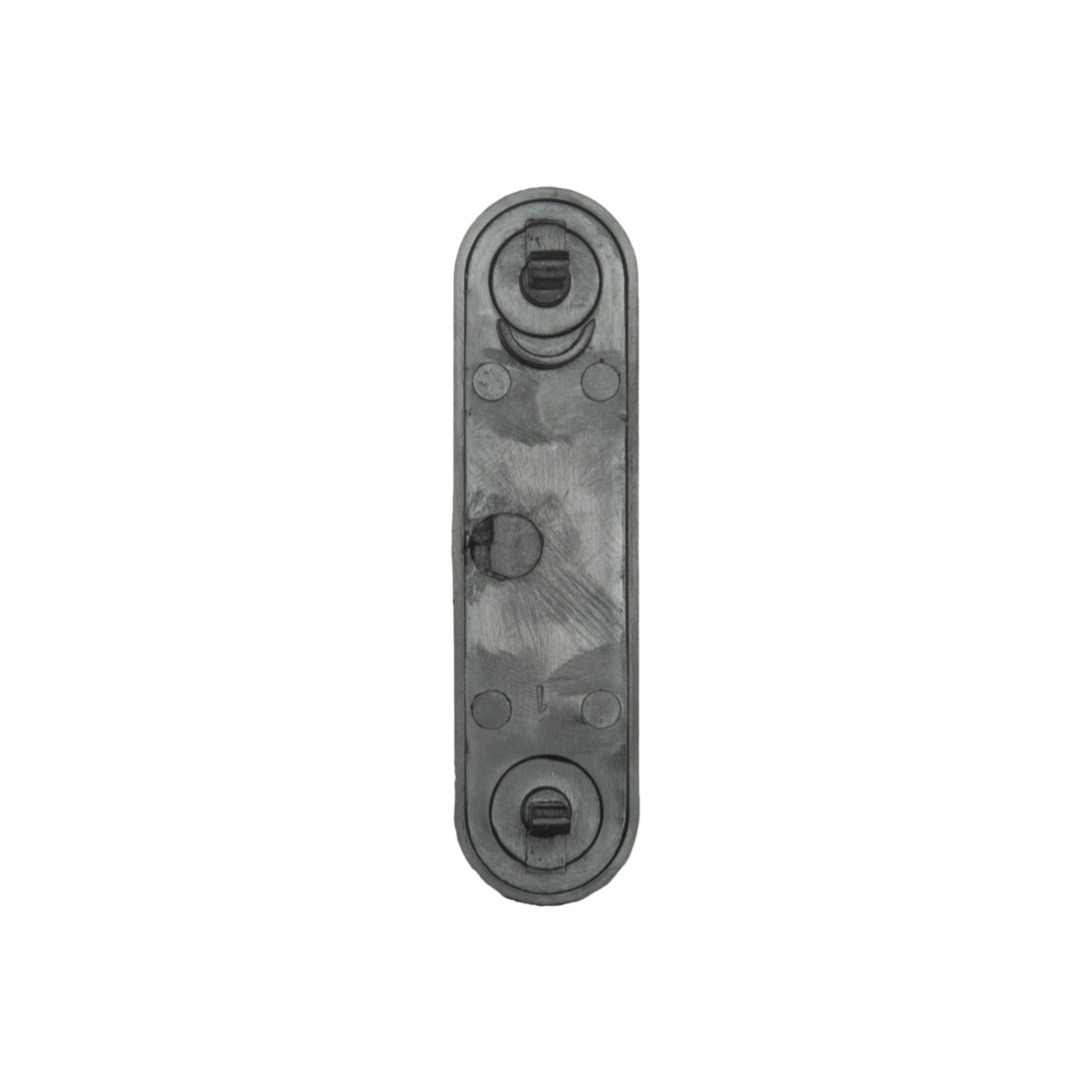 GME CA012 Mounting Clamp - Suit Mb009 Bracket