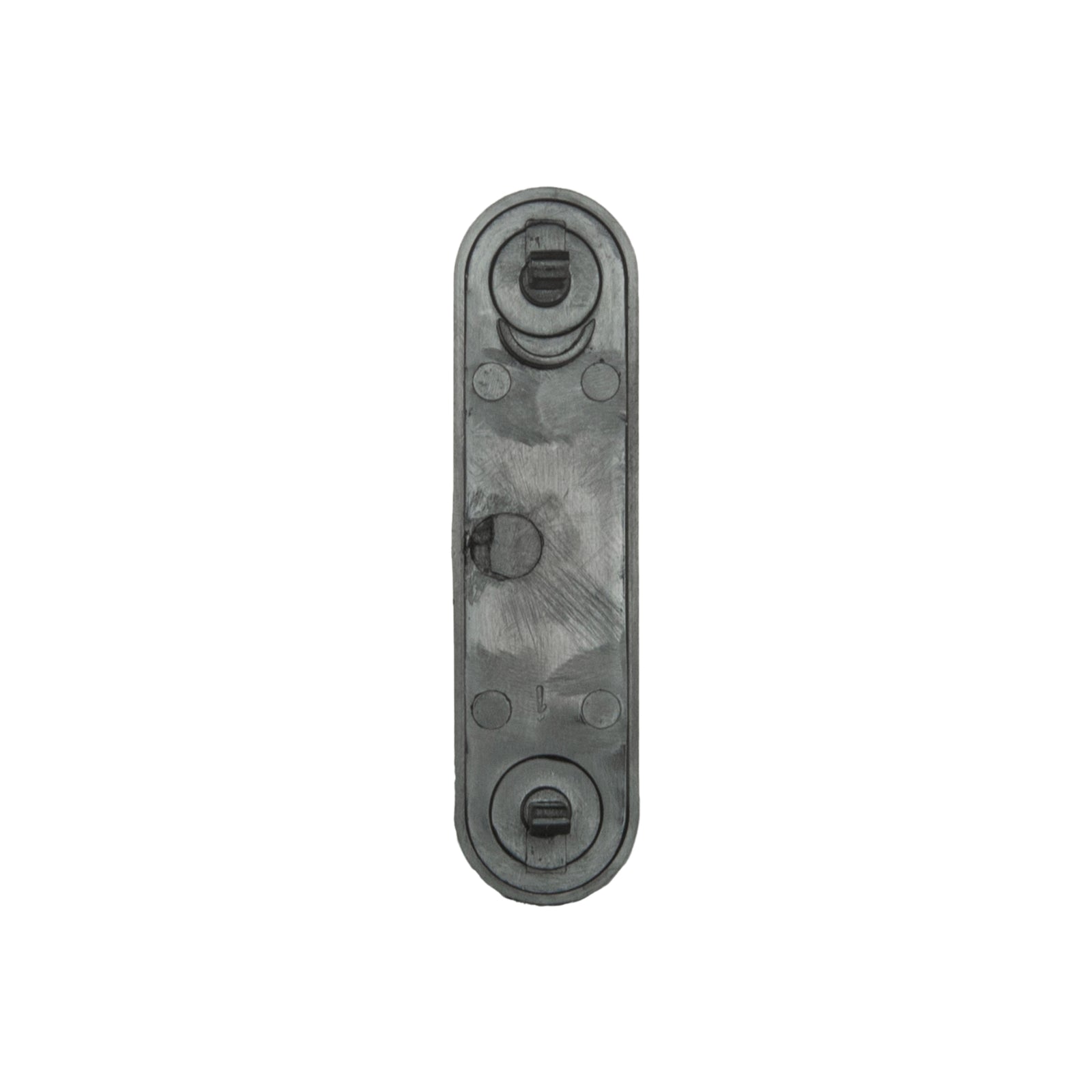 GME CA012 Mounting Clamp - Suit Mb009 Bracket