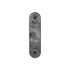 GME CA012 Mounting Clamp - Suit Mb009 Bracket