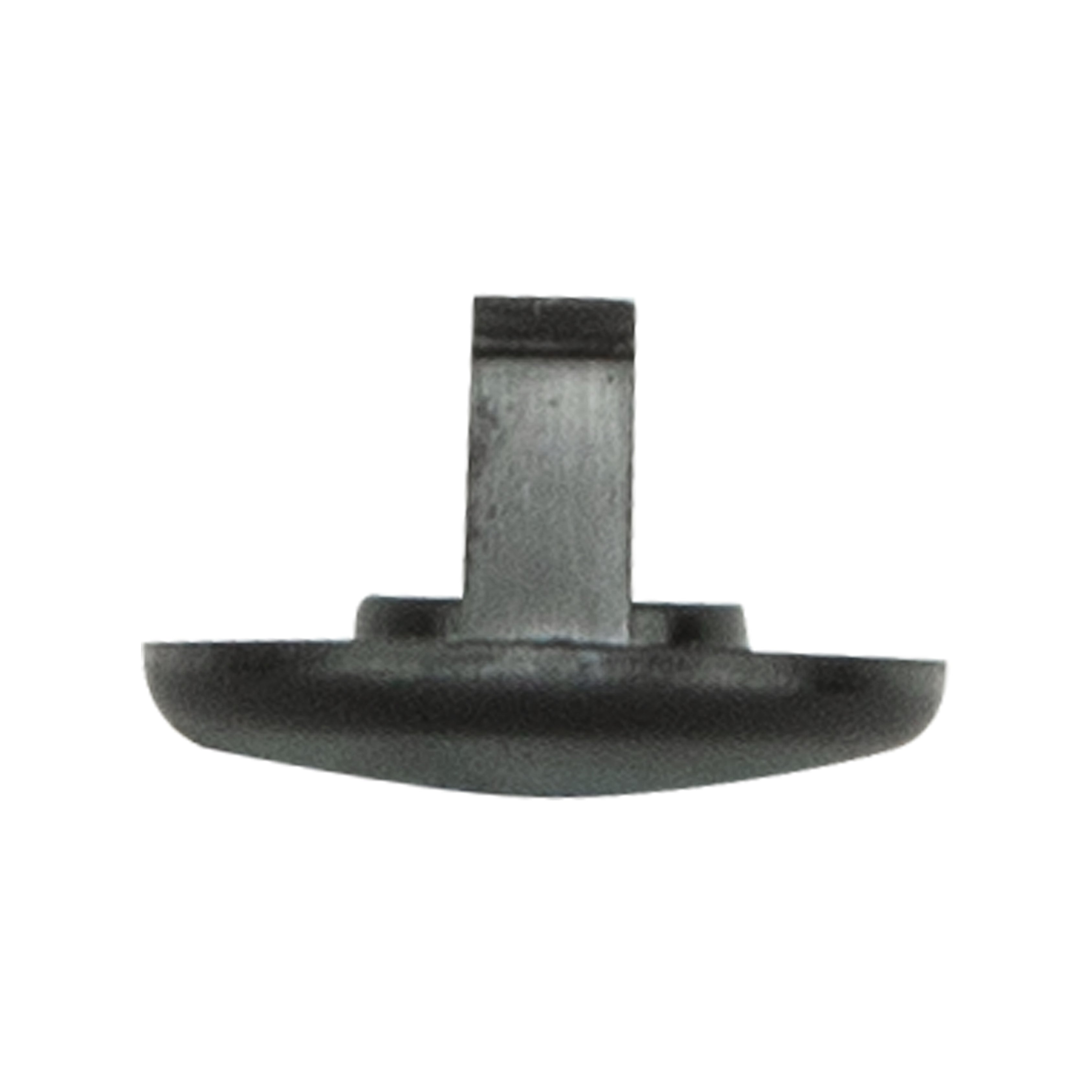 GME CA012 Mounting Clamp - Suit Mb009 Bracket