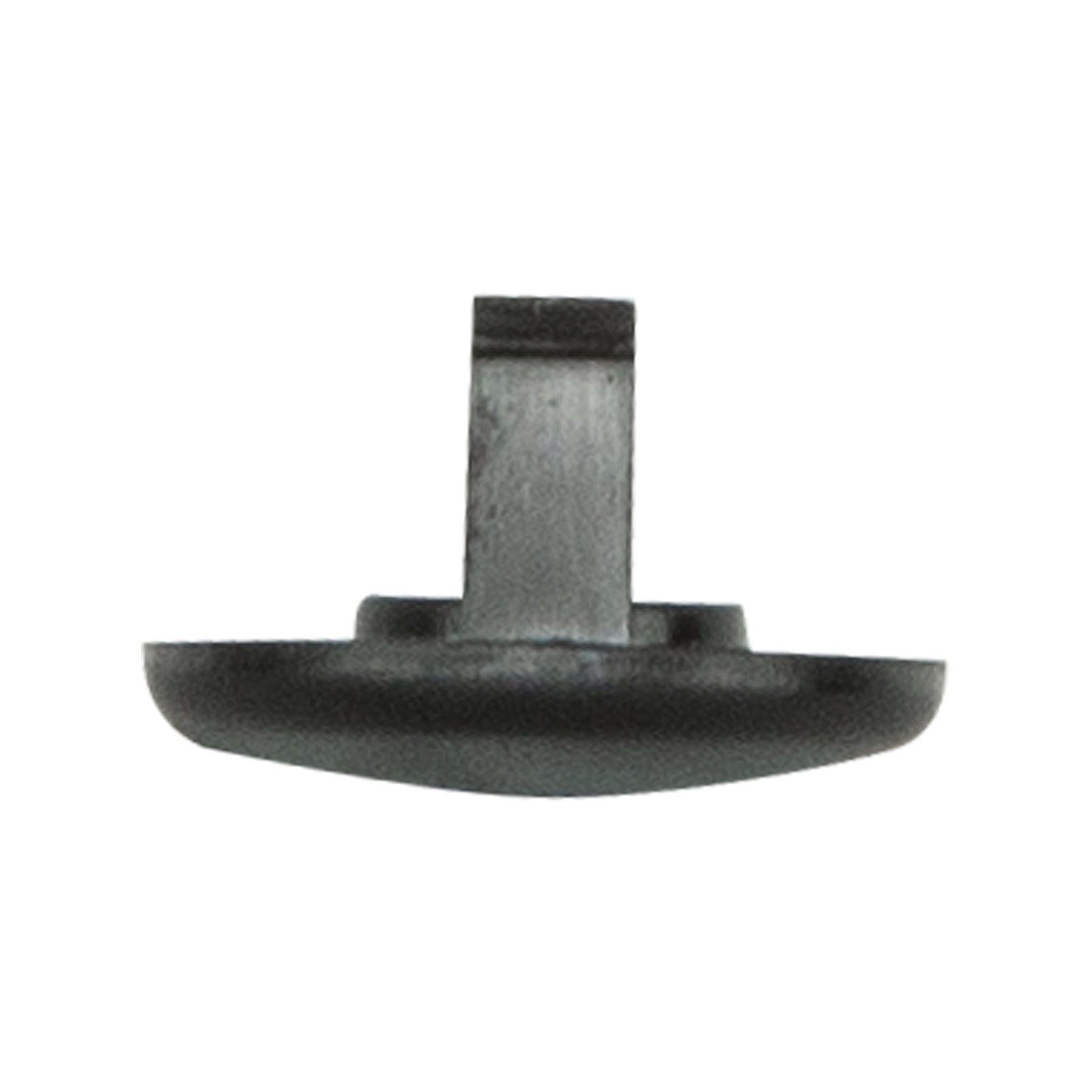 GME CA012 Mounting Clamp - Suit Mb009 Bracket