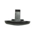 GME CA012 Mounting Clamp - Suit Mb009 Bracket