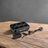 Midland CA15-6 6 Bay Drop In Multi Charger + Adaptor For G15/18/ARCTIC