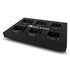 Midland CA15-6 6 Bay Drop In Multi Charger + Adaptor For G15/18/ARCTIC