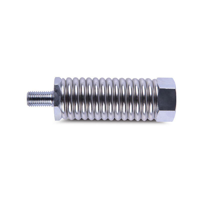 GME CA201 Antenna Spring Medium Duty