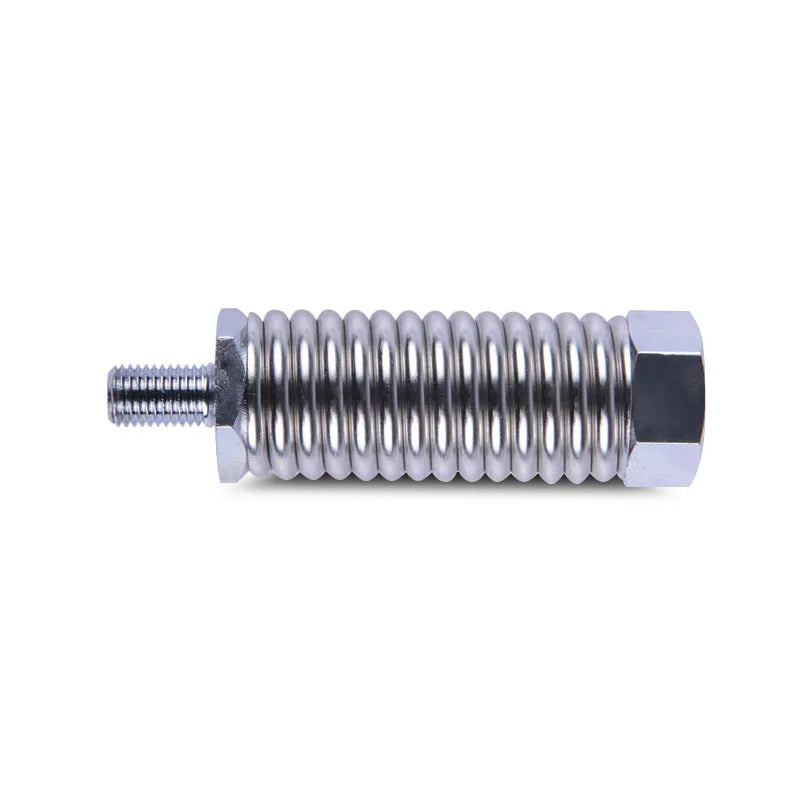 GME CA201 Antenna Spring Medium Duty