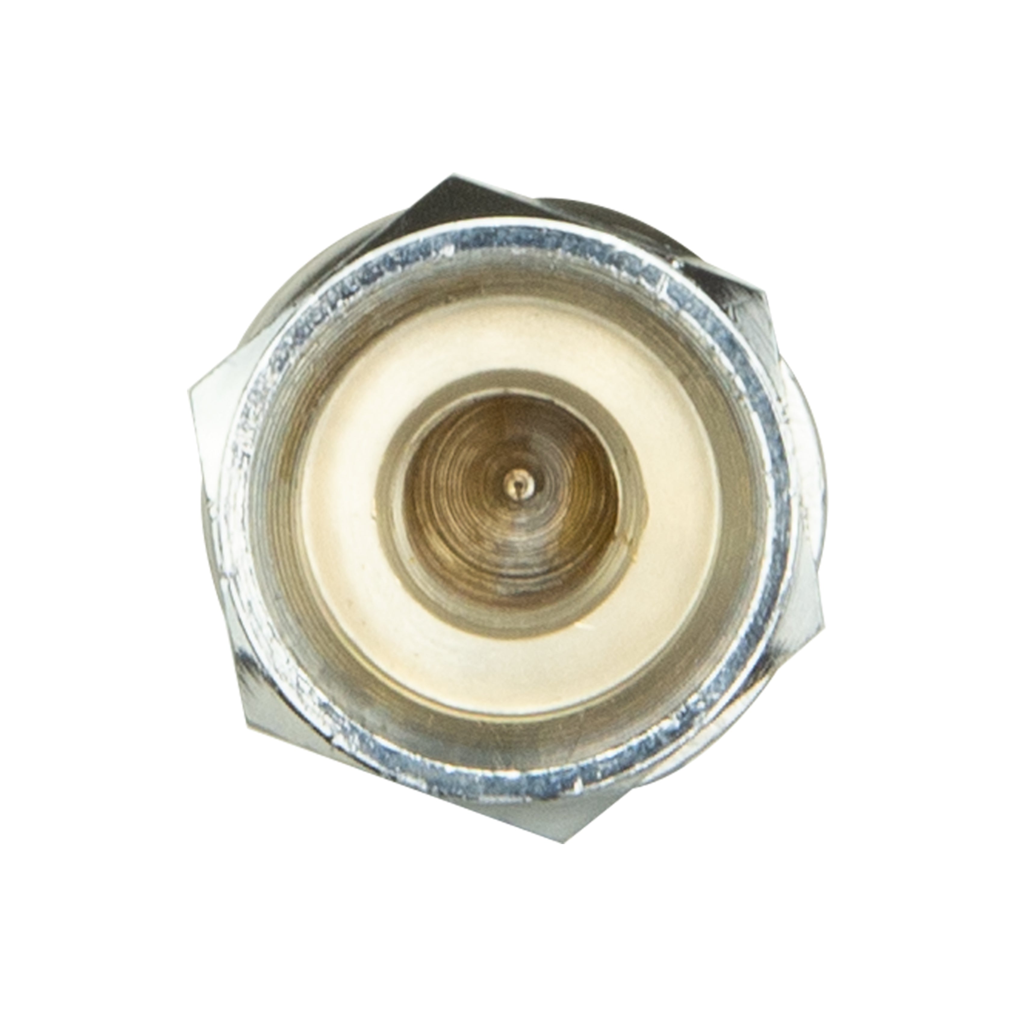 GME CA201 Antenna Spring Medium Duty