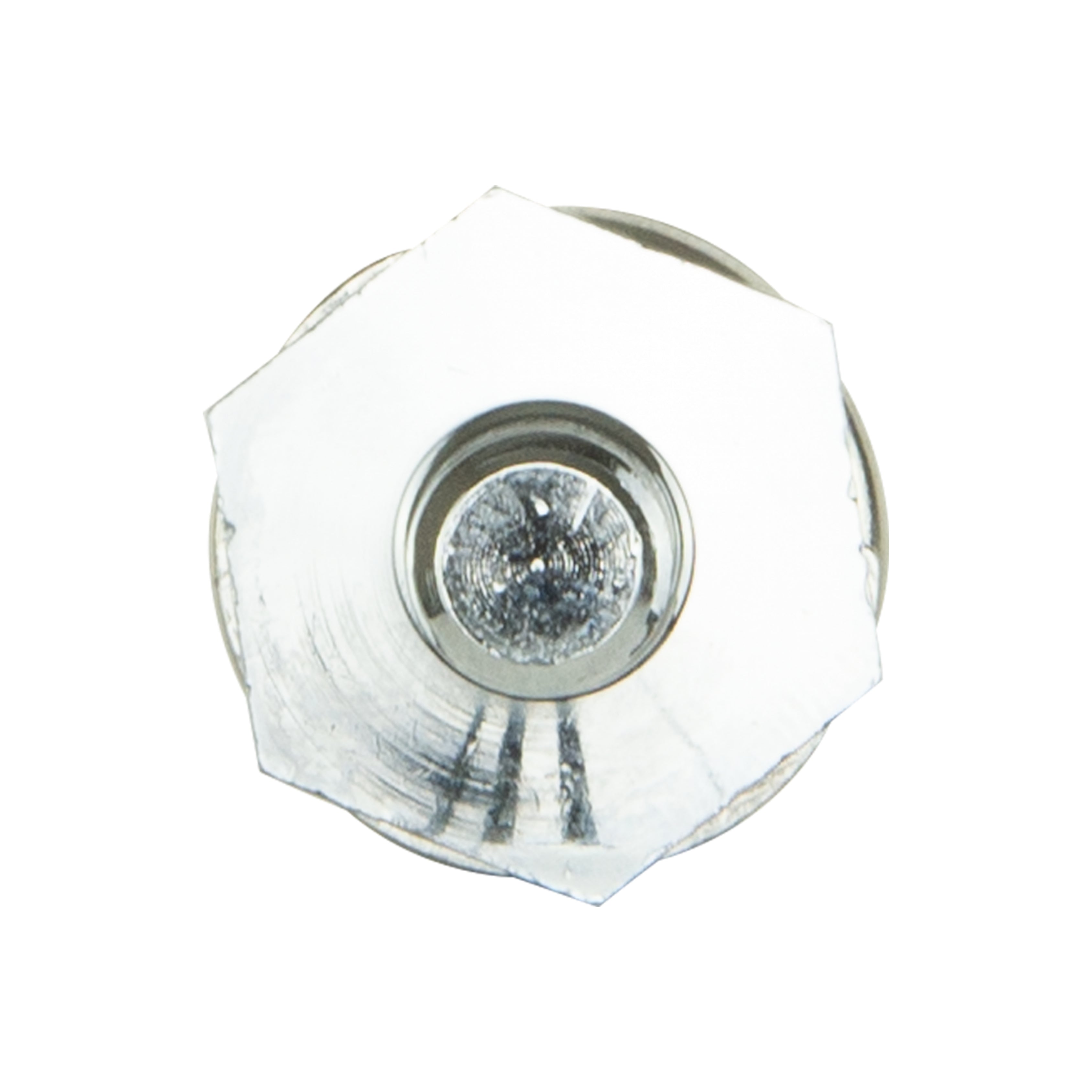 GME CA201 Antenna Spring Medium Duty