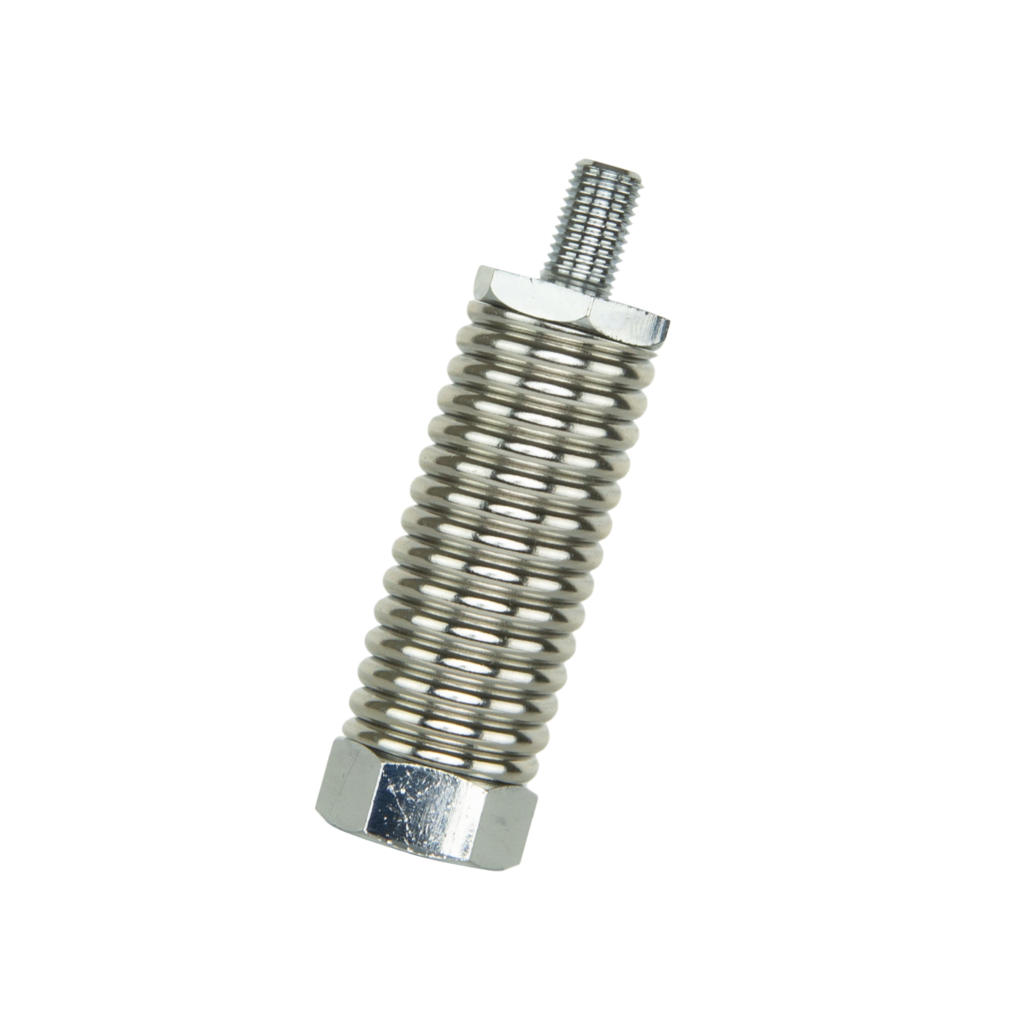 GME CA201 Antenna Spring Medium Duty