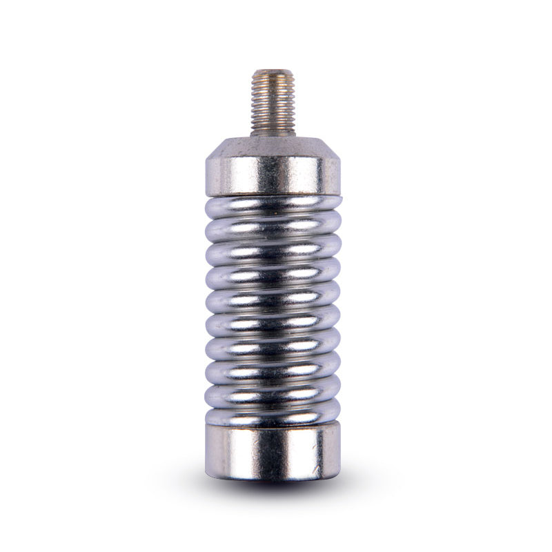 GME CA202 Heavy Duty Aerial Spring