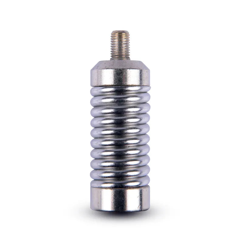 GME CA202 Heavy Duty Aerial Spring