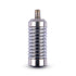 GME CA202 Heavy Duty Aerial Spring
