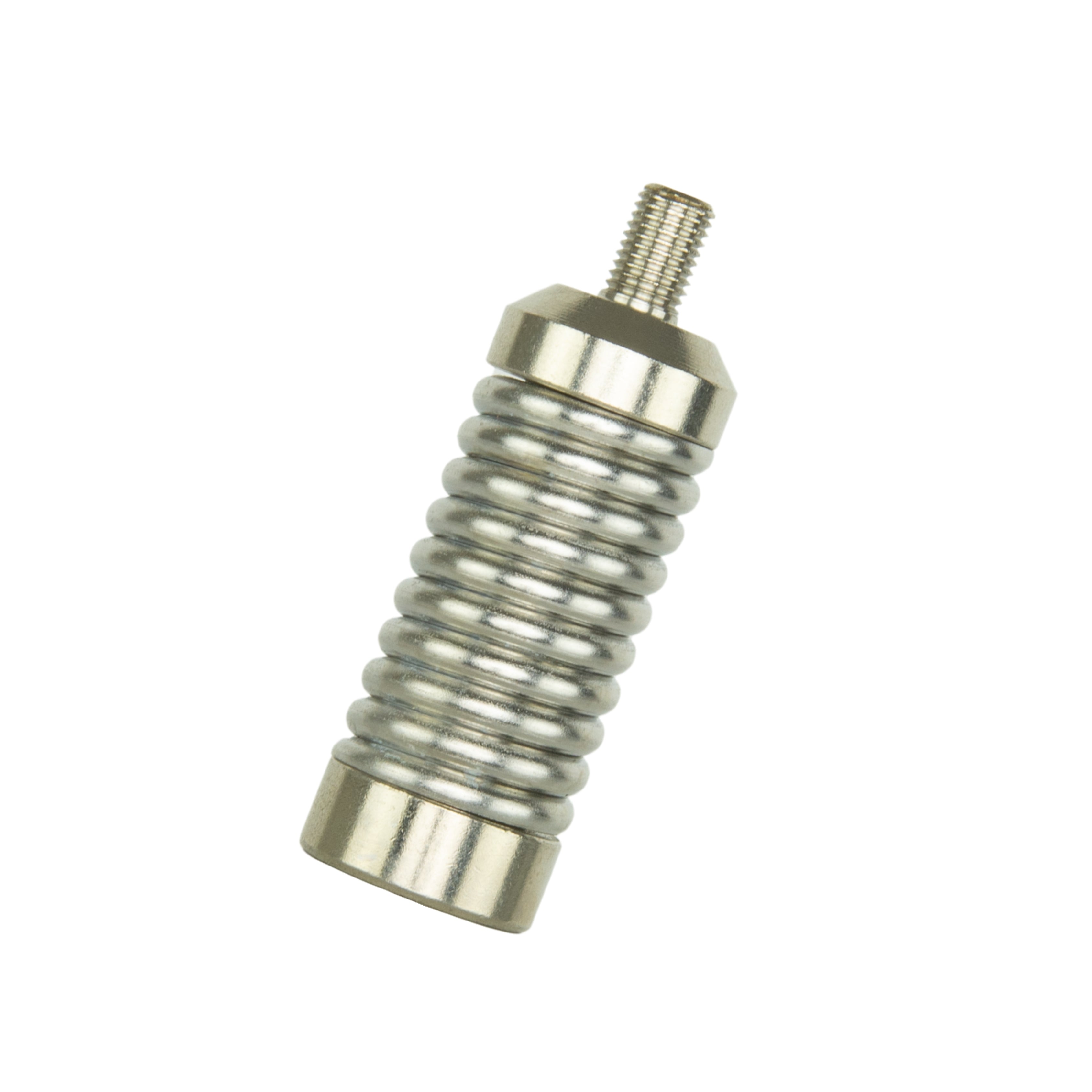 GME CA202 Heavy Duty Aerial Spring