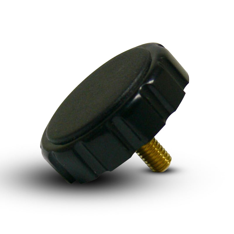 GME CA30 Gimbal Knob Suits TX4400/TX835