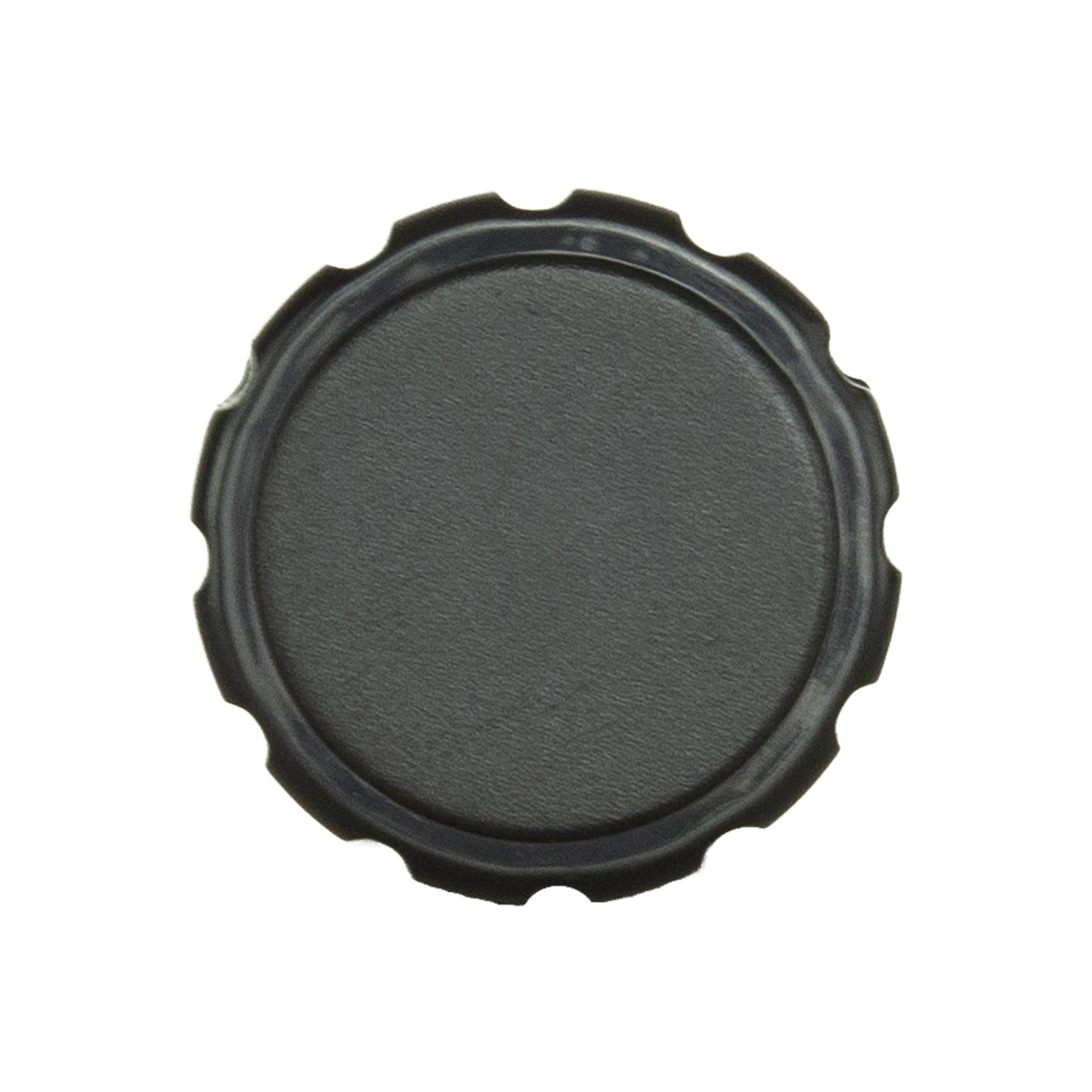 GME CA30 Gimbal Knob Suits TX4400/TX835