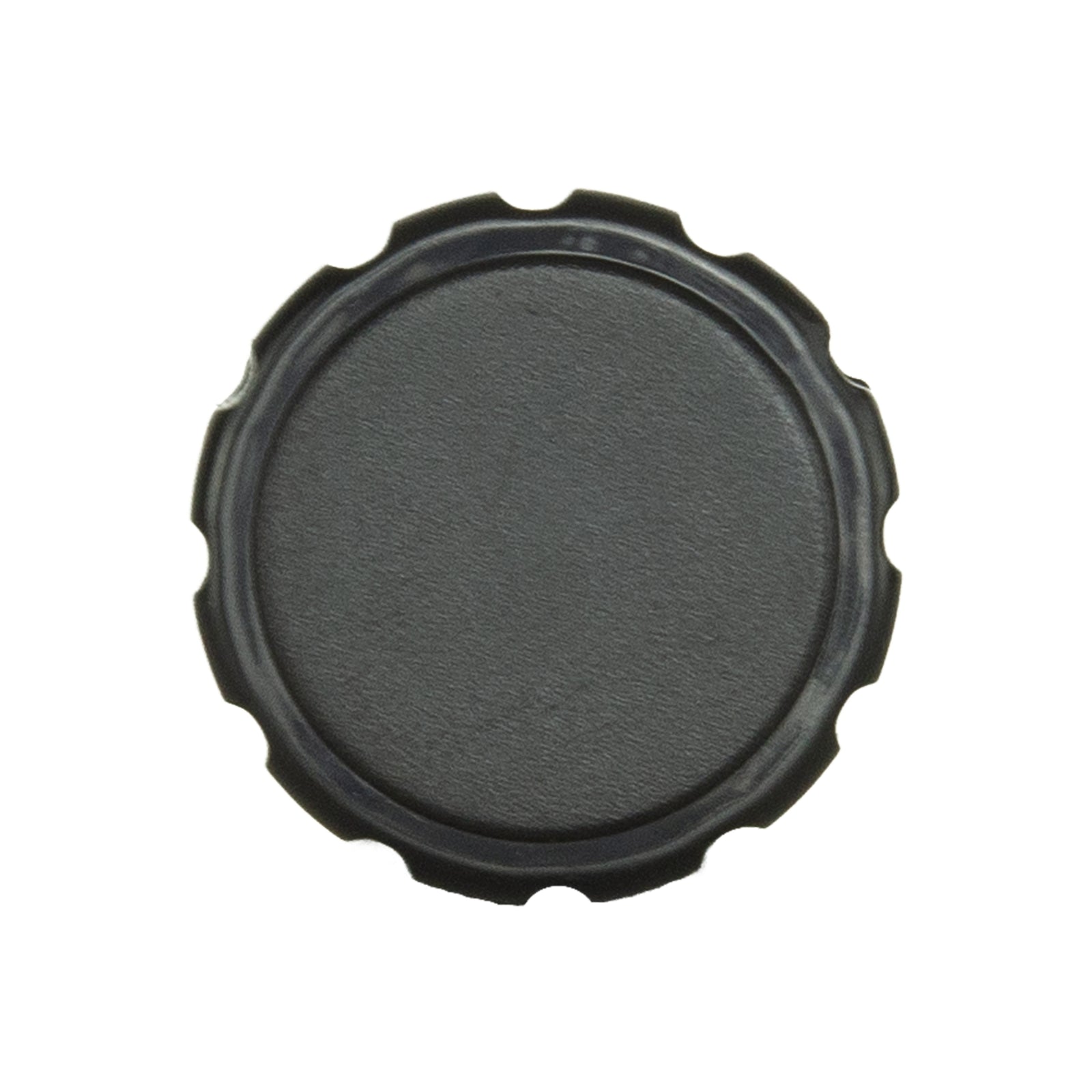 GME CA30 Gimbal Knob Suits TX4400/TX835