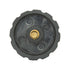 GME CA30 Gimbal Knob Suits TX4400/TX835