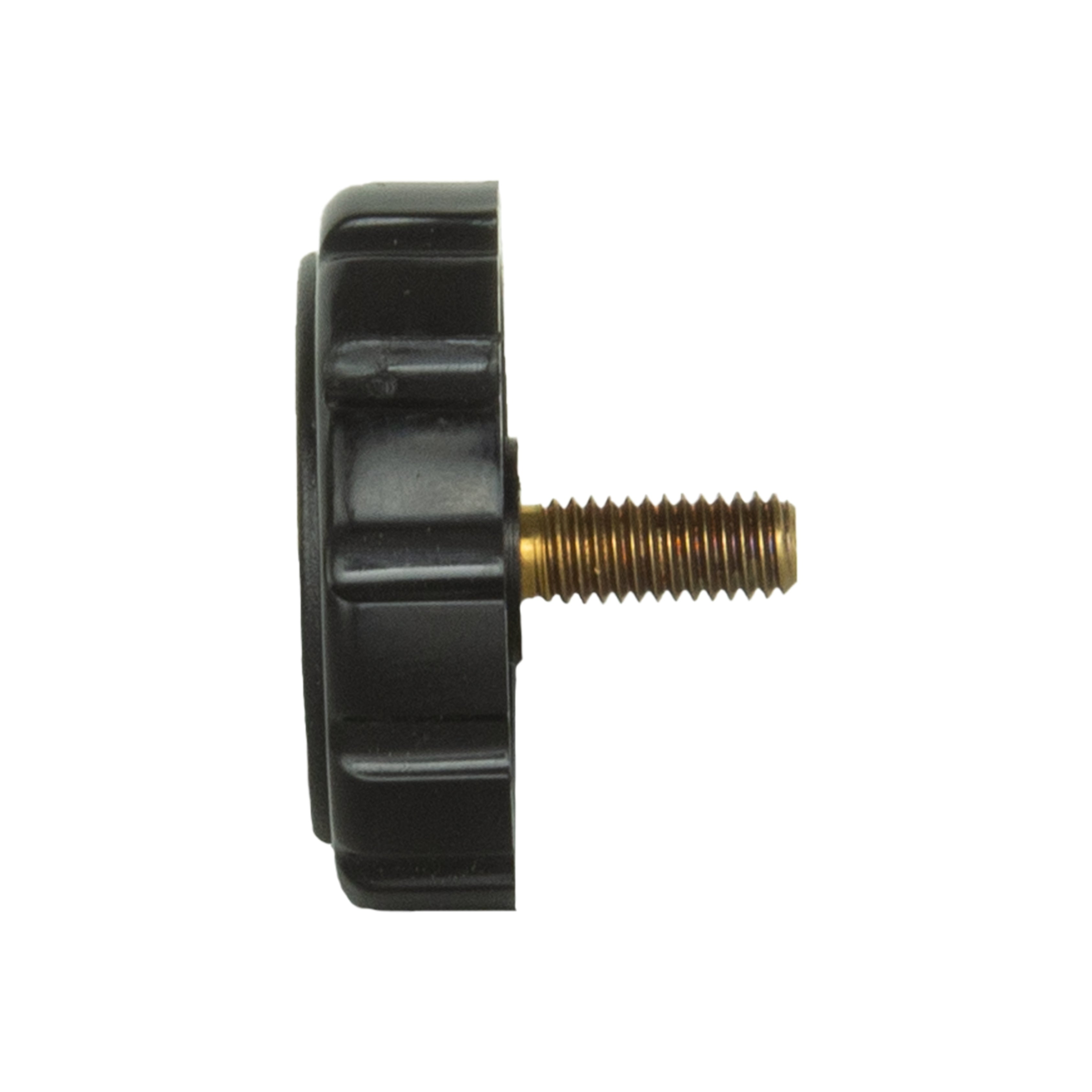 GME CA30 Gimbal Knob Suits TX4400/TX835