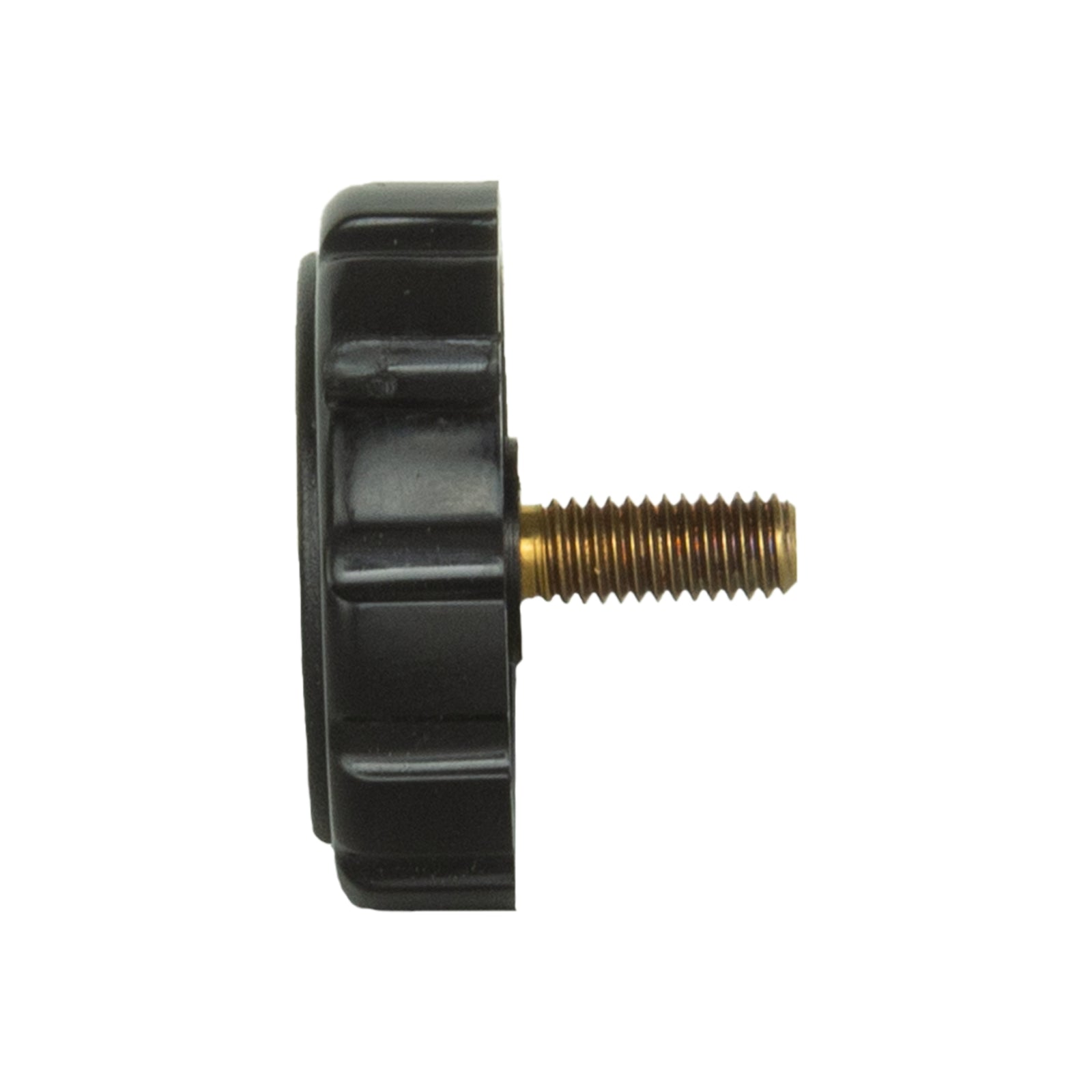 GME CA30 Gimbal Knob Suits TX4400/TX835