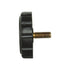GME CA30 Gimbal Knob Suits TX4400/TX835