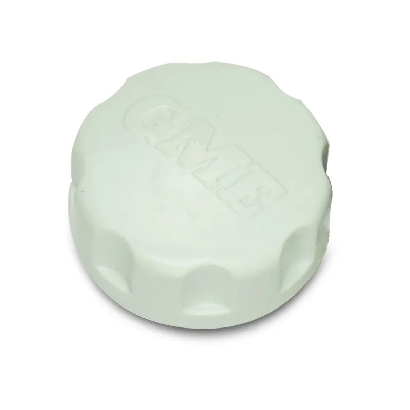 GME CA346 Thumbscrew - Suit AE346 Series Marine Antenna