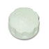 GME CA346 Thumbscrew - Suit AE346 Series Marine Antenna
