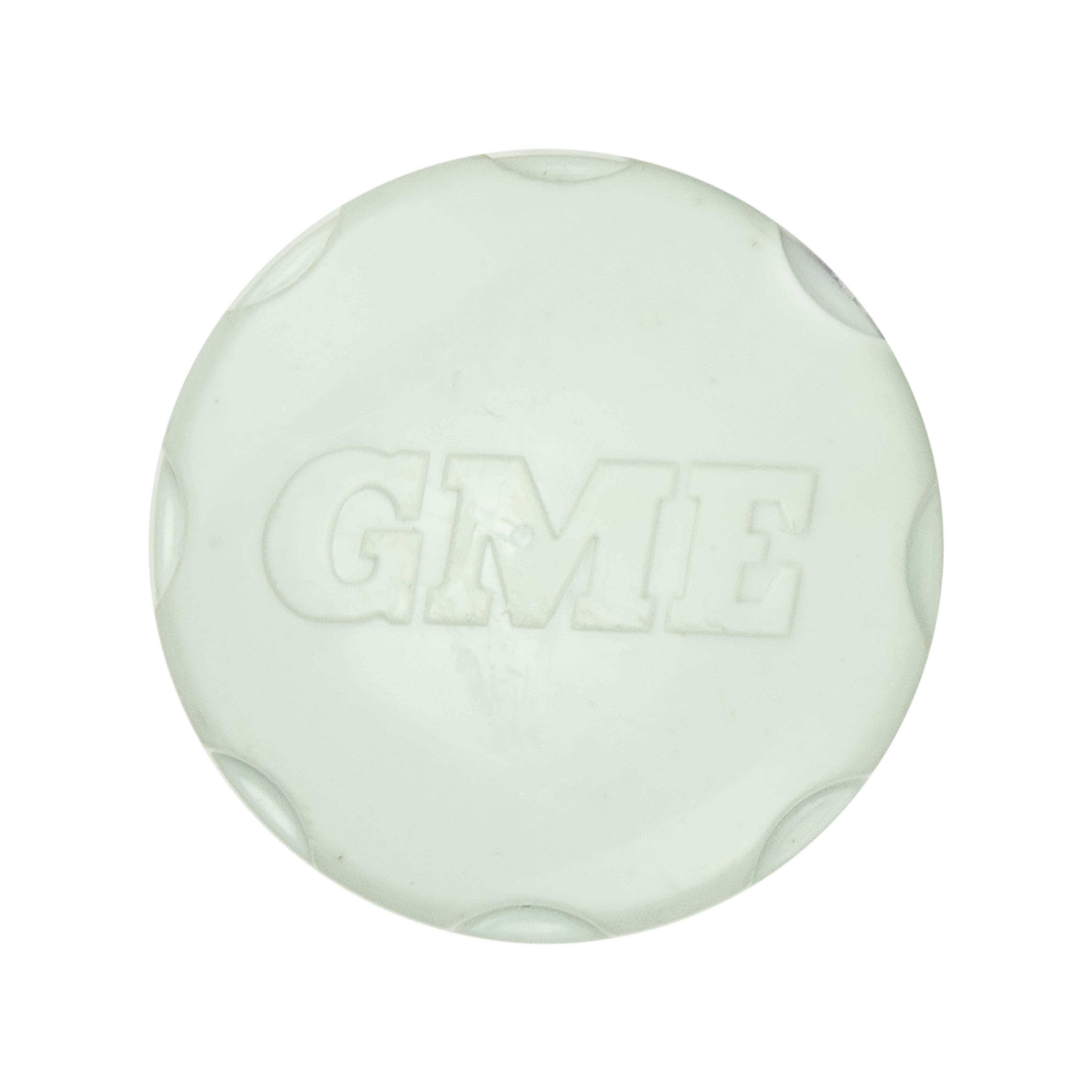 GME CA346 Thumbscrew - Suit AE346 Series Marine Antenna