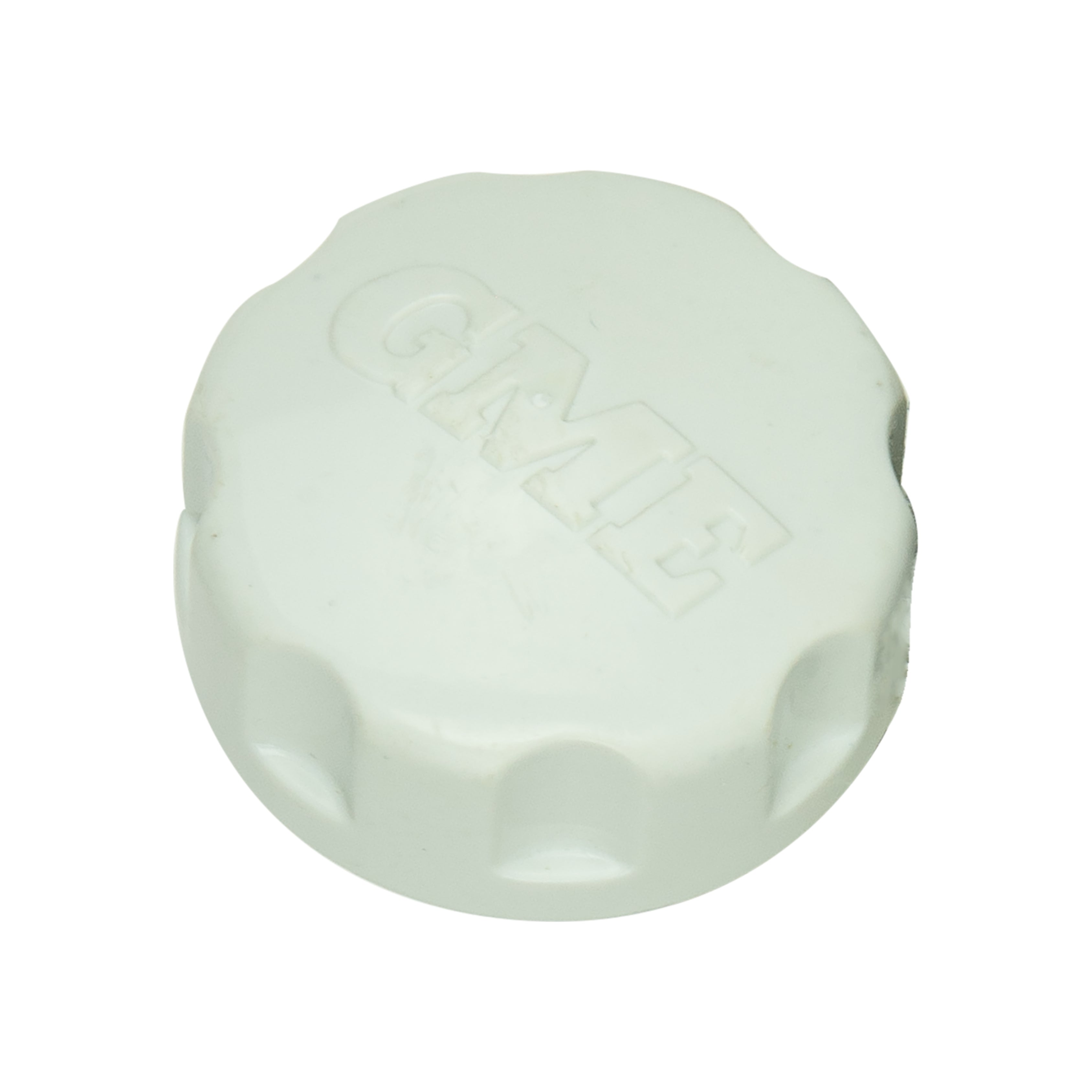 GME CA346 Thumbscrew - Suit AE346 Series Marine Antenna