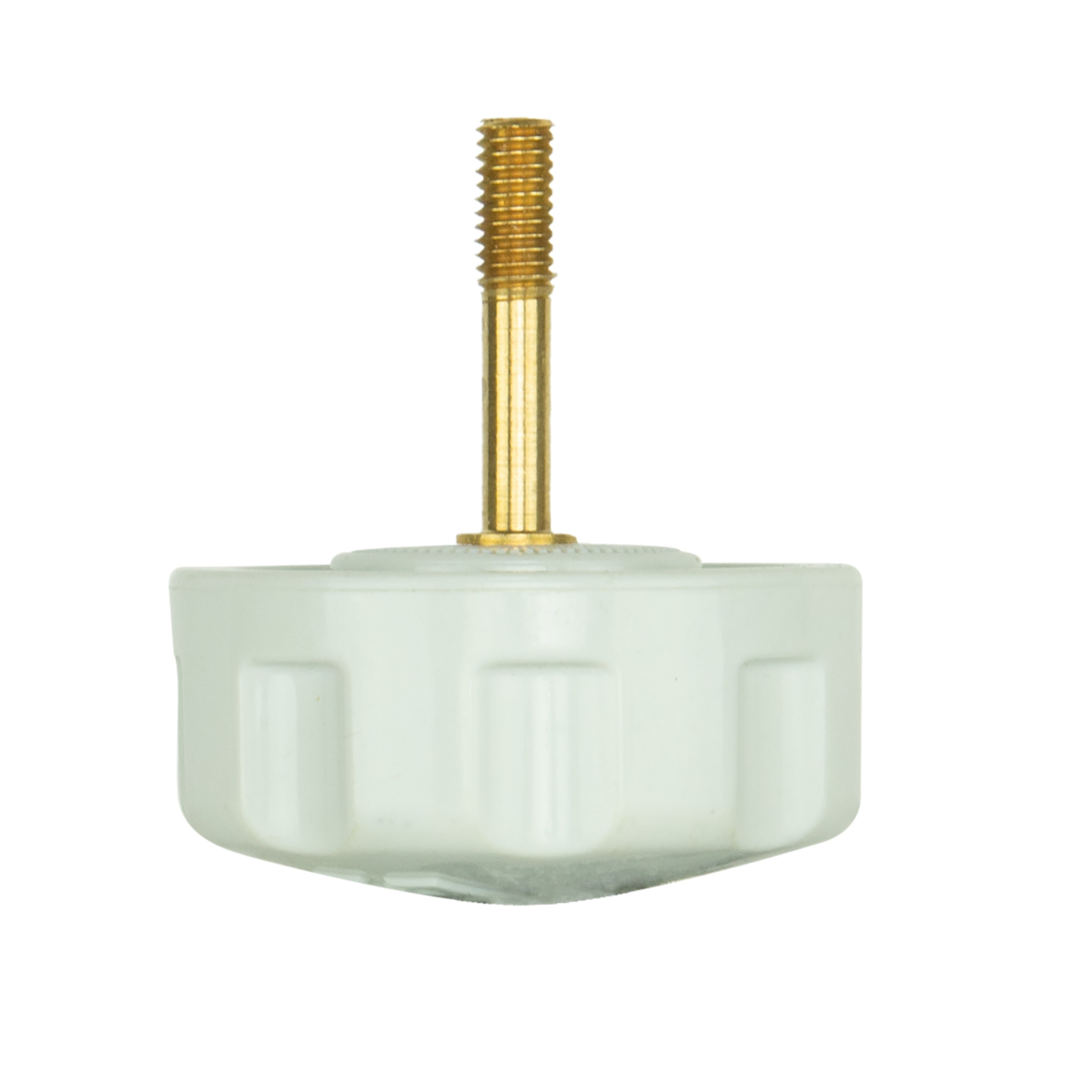 GME CA346 Thumbscrew - Suit AE346 Series Marine Antenna