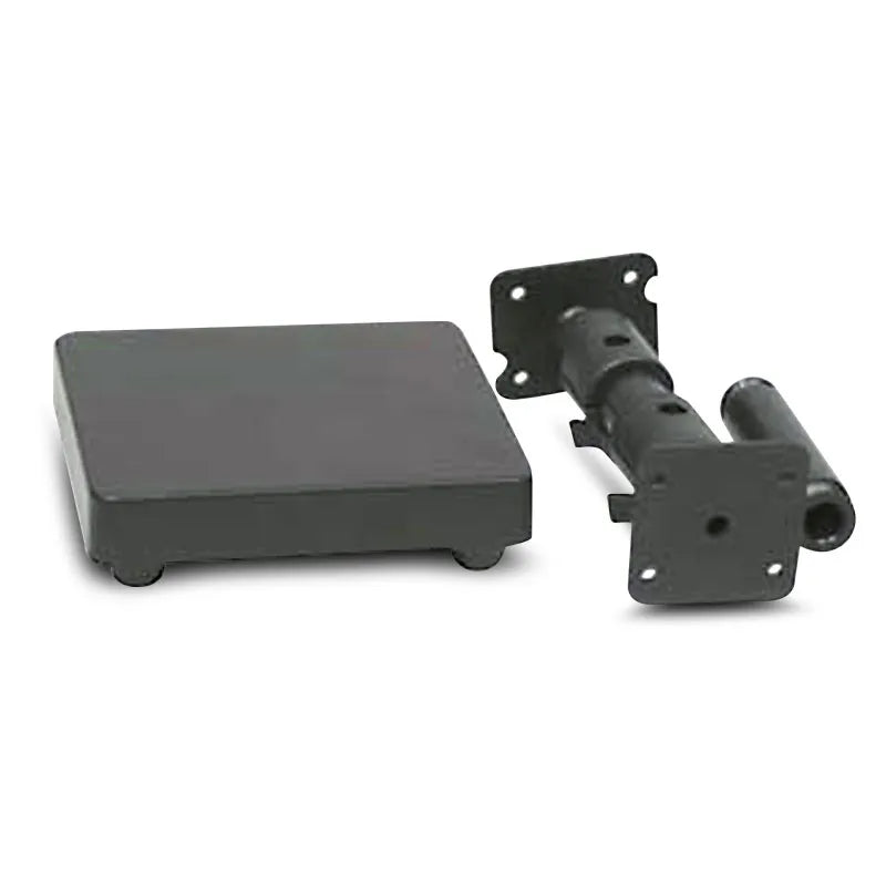 Aerpro CA400 Mini CD/VCD/MD Mounting Kit