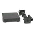 Aerpro CA400 Mini CD/VCD/MD Mounting Kit