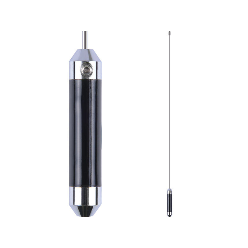 GME CA409 6 dB Top Element and Coil (AE409L)