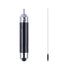 GME CA409 6 dB Top Element and Coil (AE409L)