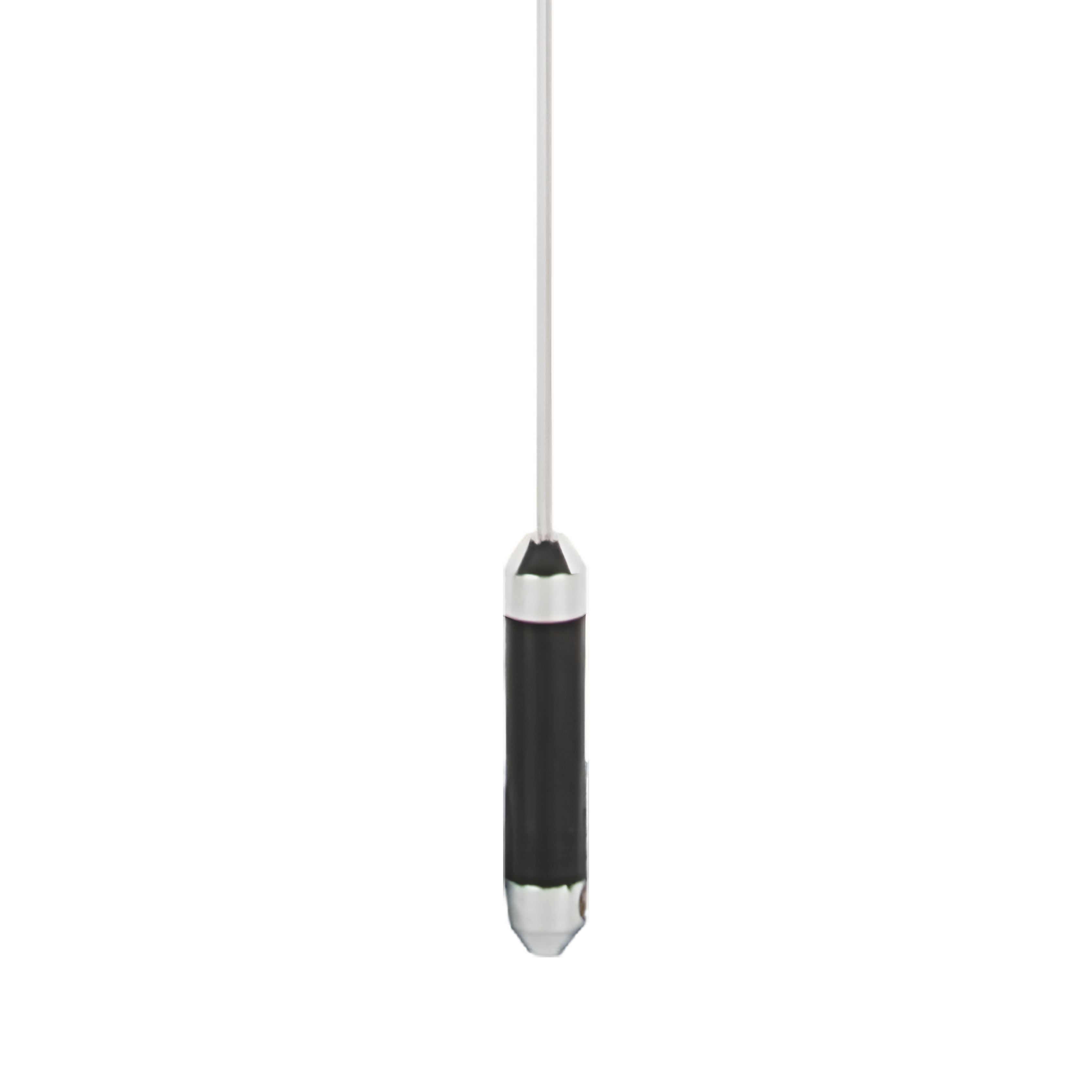 GME CA409 6 dB Top Element and Coil (AE409L)