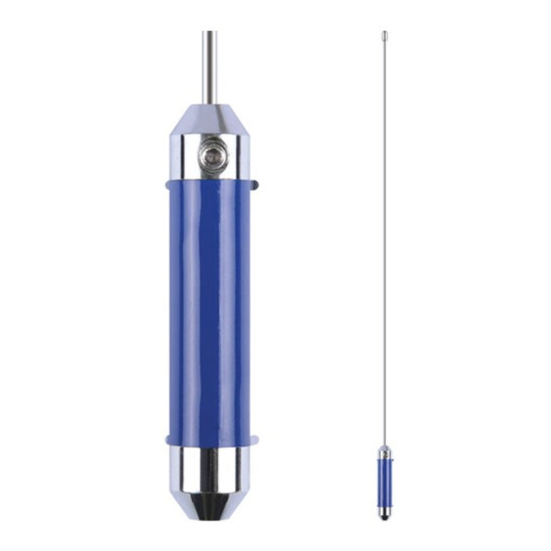GME CA4091 9 dB Top Element Kit and Coils (AE409L)